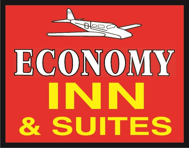 Scottish Inn And Suites ทอมบอล โลโก้ รูปภาพ